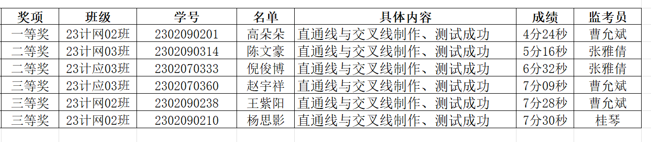 微信圖片_20240516093356.png